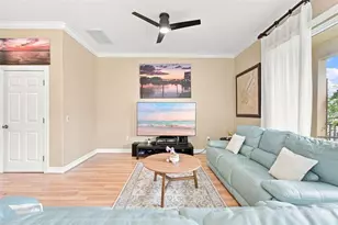 1308 3rd St Cir E, Palmetto, FL 34221 - Photo 29