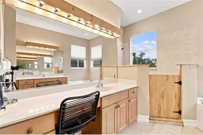 1308 3rd Street Circle E, Palmetto, FL 34221 - Photo 47