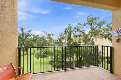 1308 3rd Street Circle E, Palmetto, FL 34221 - Photo 43