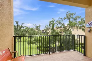 1308 3rd St Cir E, Palmetto, FL 34221 - Photo 43