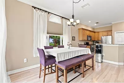 1308 3rd Street Circle E, Palmetto, FL 34221 - Photo 27