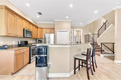 1308 3rd Street Circle E, Palmetto, FL 34221 - Photo 19