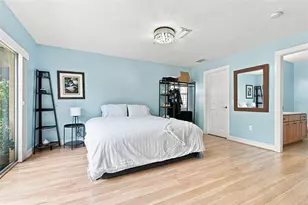 1308 3rd St Cir E, Palmetto, FL 34221 - Photo 65