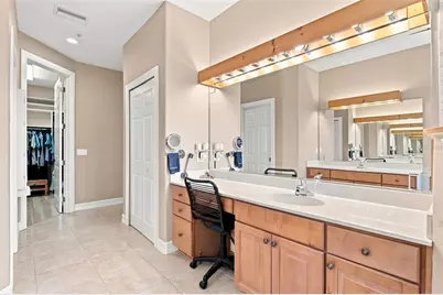 1308 3rd Street Circle E, Palmetto, FL 34221 - Photo 49