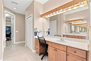 1308 3rd St Cir E, Palmetto, FL 34221 - Photo 49