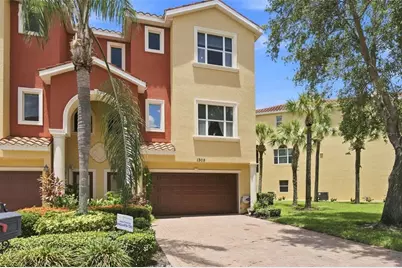 1308 3rd Street Circle E, Palmetto, FL 34221 - Photo 3