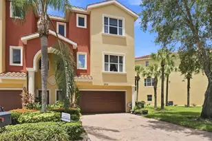 1308 3rd St Cir E, Palmetto, FL 34221 - Photo 3