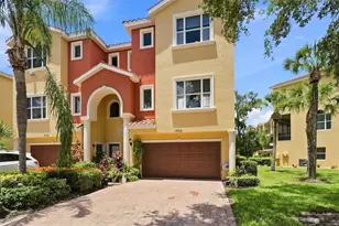 1308 3rd St Cir E, Palmetto, FL 34221 - Photo 1