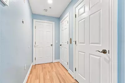 1308 3rd Street Circle E, Palmetto, FL 34221 - Photo 59