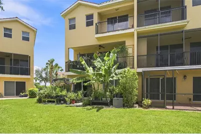 1308 3rd Street Circle E, Palmetto, FL 34221 - Photo 7