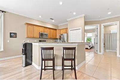 1308 3rd Street Circle E, Palmetto, FL 34221 - Photo 17