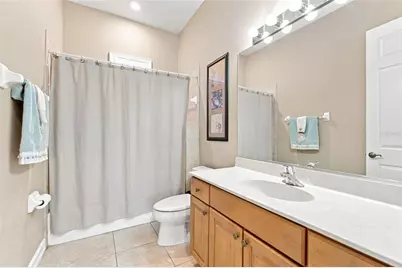 1308 3rd Street Circle E, Palmetto, FL 34221 - Photo 37