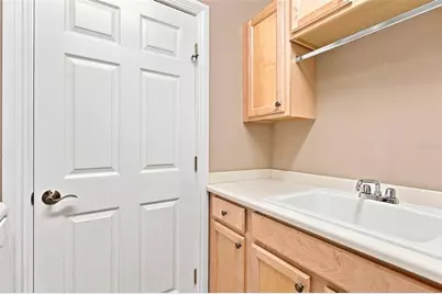 1308 3rd Street Circle E, Palmetto, FL 34221 - Photo 57
