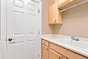 1308 3rd St Cir E, Palmetto, FL 34221 - Photo 57