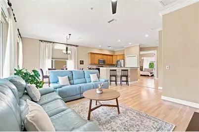 1308 3rd Street Circle E, Palmetto, FL 34221 - Photo 25