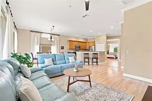 1308 3rd St Cir E, Palmetto, FL 34221 - Photo 25
