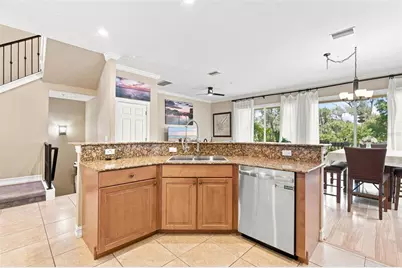 1308 3rd Street Circle E, Palmetto, FL 34221 - Photo 21