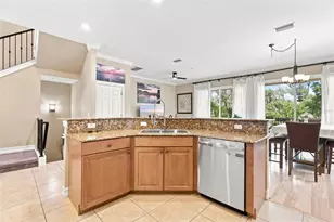 1308 3rd St Cir E, Palmetto, FL 34221 - Photo 21