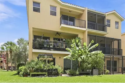 1308 3rd Street Circle E, Palmetto, FL 34221 - Photo 9