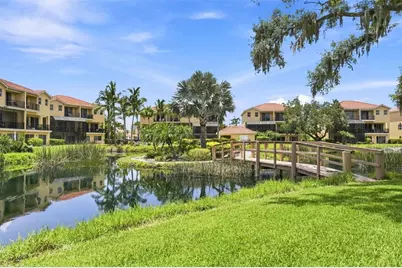 1308 3rd Street Circle E, Palmetto, FL 34221 - Photo 11