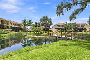 1308 3rd St Cir E, Palmetto, FL 34221 - Photo 11