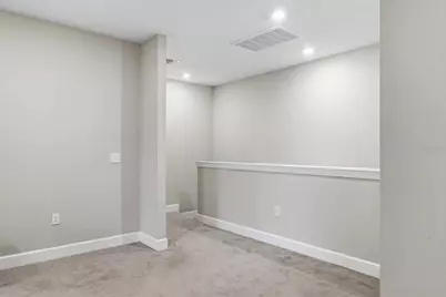 7271 Great Egret Boulevard, Sarasota, FL 34241 - Photo 45
