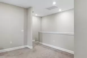 7271 Great Egret Blvd, Sarasota, FL 34241 - Photo 45