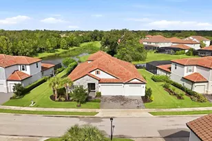 7271 Great Egret Blvd, Sarasota, FL 34241 - Photo 1