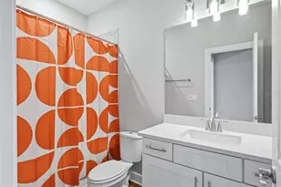 7271 Great Egret Blvd, Sarasota, FL 34241 - Photo 41