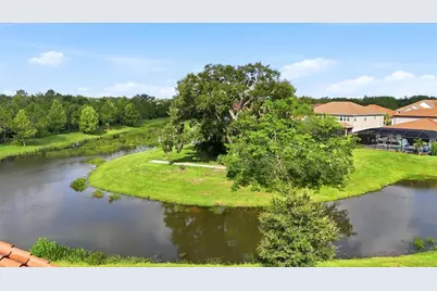 7271 Great Egret Boulevard, Sarasota, FL 34241 - Photo 3