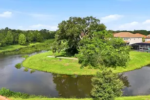 7271 Great Egret Blvd, Sarasota, FL 34241 - Photo 3