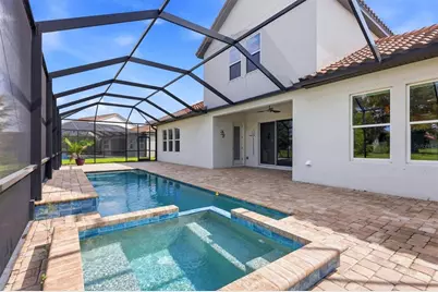 7271 Great Egret Boulevard, Sarasota, FL 34241 - Photo 53