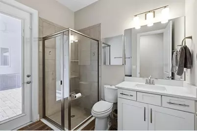 7271 Great Egret Boulevard, Sarasota, FL 34241 - Photo 43