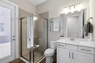 7271 Great Egret Blvd, Sarasota, FL 34241 - Photo 43