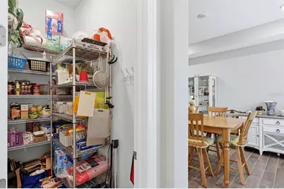7271 Great Egret Boulevard, Sarasota, FL 34241 - Photo 23
