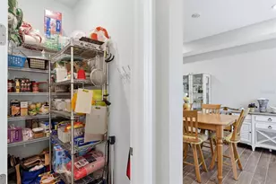 7271 Great Egret Blvd, Sarasota, FL 34241 - Photo 23