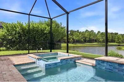 7271 Great Egret Boulevard, Sarasota, FL 34241 - Photo 61