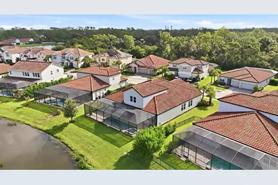 7271 Great Egret Boulevard, Sarasota, FL 34241 - Photo 73