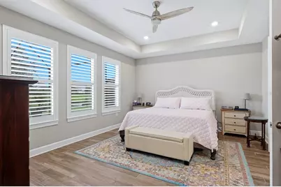 7271 Great Egret Boulevard, Sarasota, FL 34241 - Photo 29
