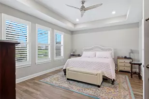 7271 Great Egret Blvd, Sarasota, FL 34241 - Photo 29