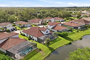 7271 Great Egret Blvd, Sarasota, FL 34241 - Photo 71