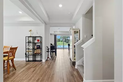 7271 Great Egret Boulevard, Sarasota, FL 34241 - Photo 27