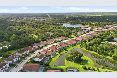 7271 Great Egret Boulevard, Sarasota, FL 34241 - Photo 69