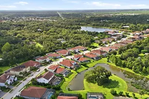 7271 Great Egret Blvd, Sarasota, FL 34241 - Photo 69