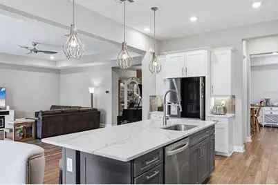 7271 Great Egret Boulevard, Sarasota, FL 34241 - Photo 17