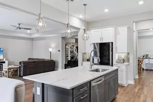 7271 Great Egret Blvd, Sarasota, FL 34241 - Photo 17