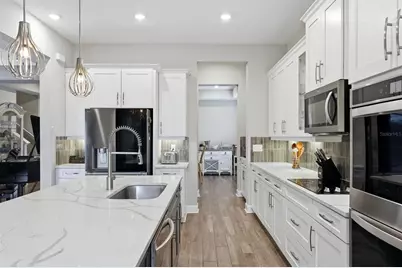7271 Great Egret Boulevard, Sarasota, FL 34241 - Photo 25