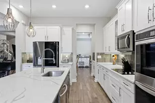 7271 Great Egret Blvd, Sarasota, FL 34241 - Photo 25