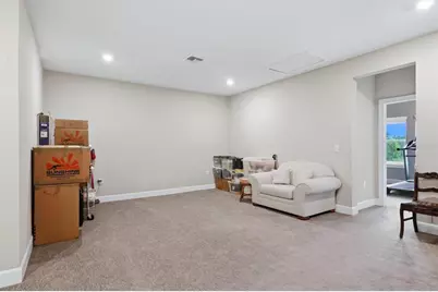 7271 Great Egret Boulevard, Sarasota, FL 34241 - Photo 47
