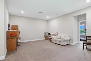 7271 Great Egret Blvd, Sarasota, FL 34241 - Photo 47